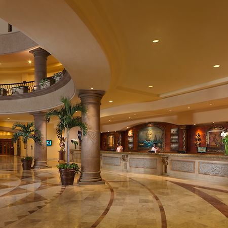 The Ridge At Playa Grande Hotel Кабо Сан Лукас Екстериор снимка