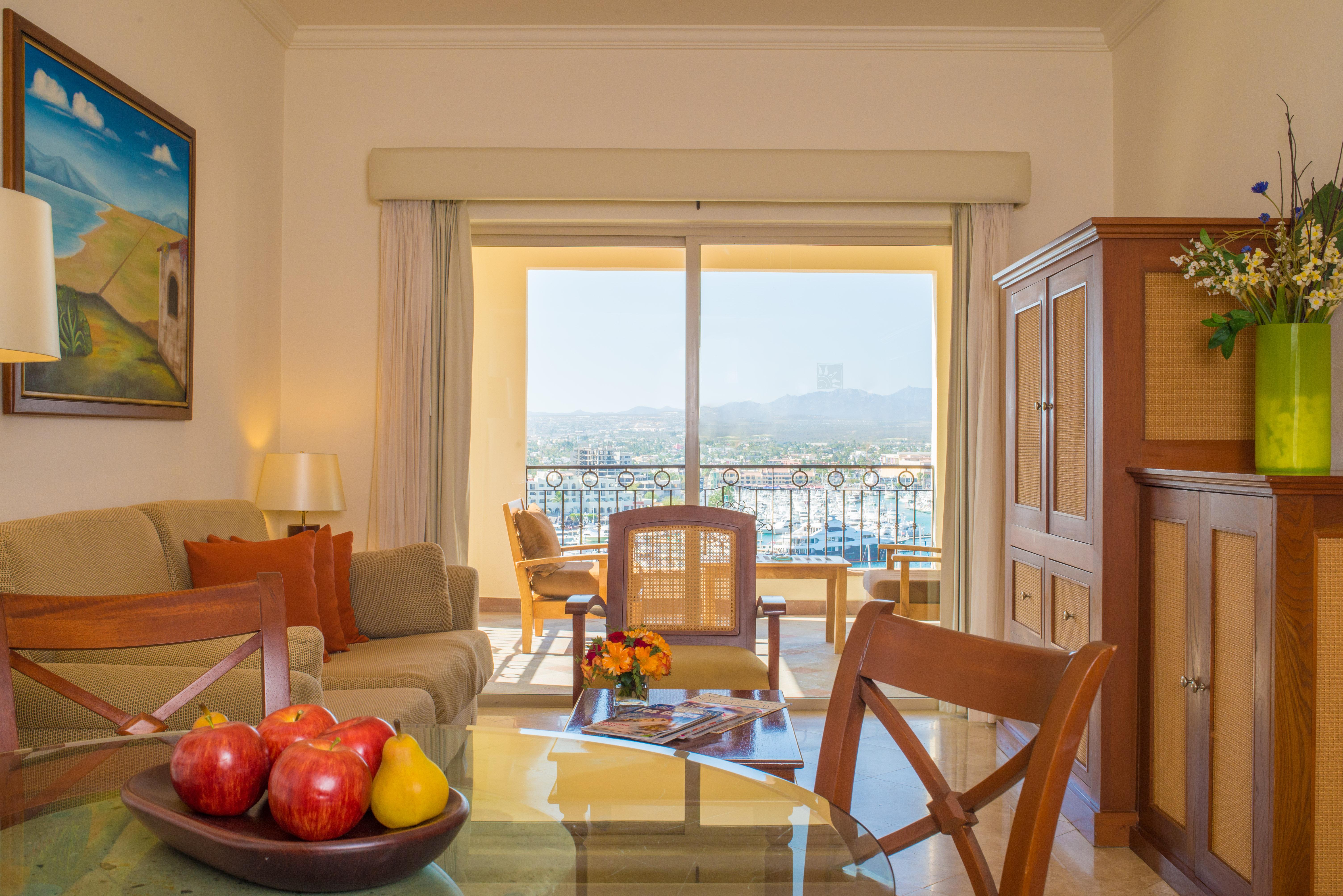 The Ridge At Playa Grande Hotel Кабо Сан Лукас Екстериор снимка