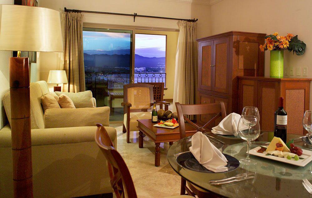 The Ridge At Playa Grande Hotel Кабо Сан Лукас Стая снимка